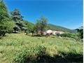 Image du bien APR726841